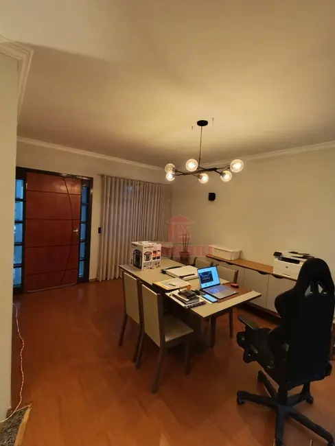 Foto 4 de Casa com 3 quartos à venda, 338m2 em Jardim Novo Horizonte, Maringa - PR