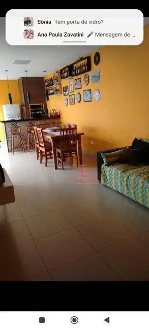 Foto 9 de Casa com 3 quartos à venda, 180m2 em Jardim São Clemente, Maringa - PR