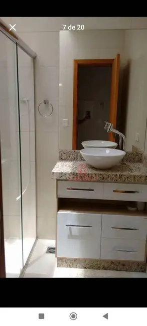 Foto 7 de Casa com 3 quartos à venda, 180m2 em Jardim São Clemente, Maringa - PR