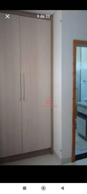 Foto 3 de Casa com 3 quartos à venda, 180m2 em Jardim São Clemente, Maringa - PR
