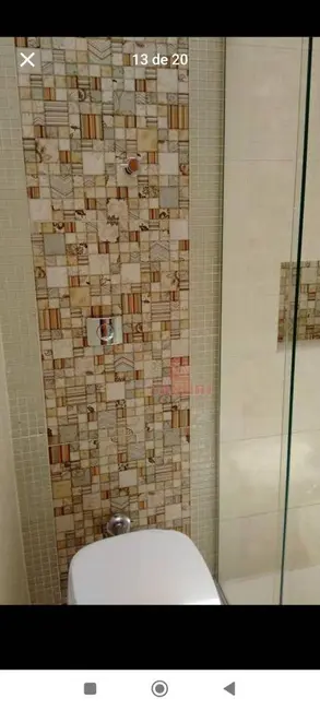 Foto 5 de Casa com 3 quartos à venda, 180m2 em Jardim São Clemente, Maringa - PR