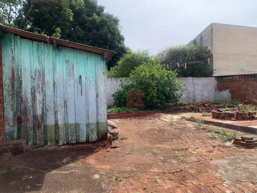 Foto 7 de Terreno / Lote à venda, 560m2 em Centro, Sarandi - PR