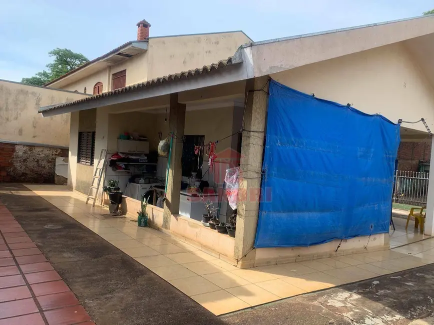 Foto 5 de Terreno / Lote à venda, 560m2 em Centro, Sarandi - PR