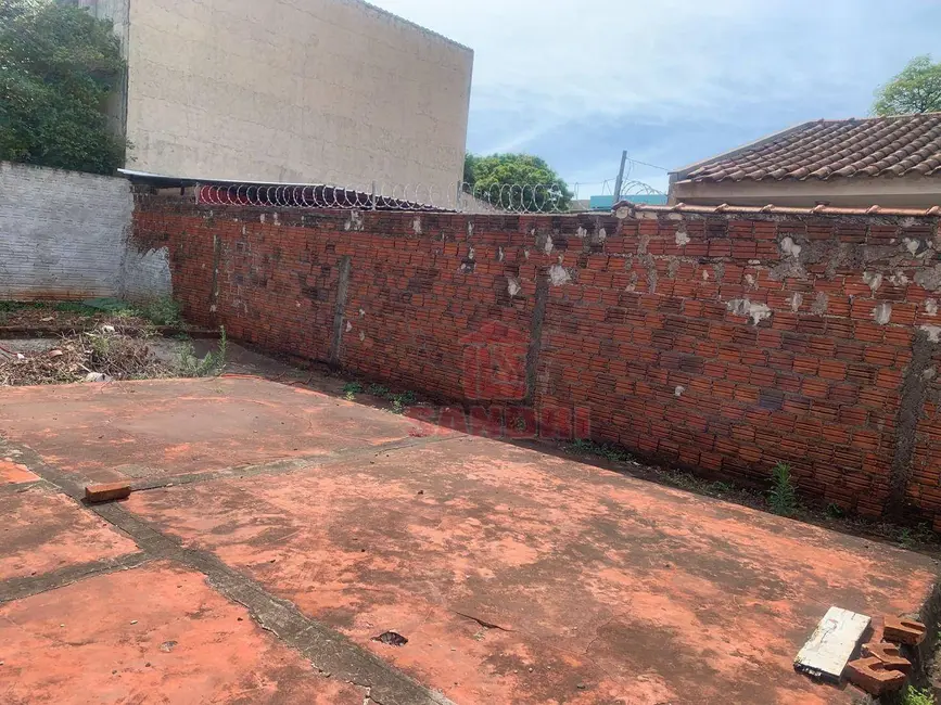 Foto 9 de Terreno / Lote à venda, 560m2 em Centro, Sarandi - PR