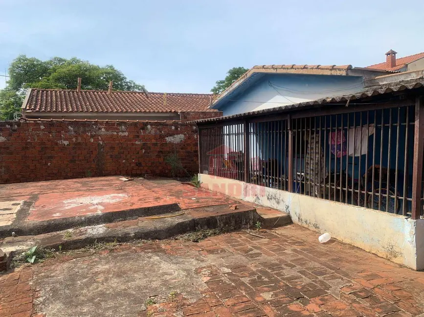 Foto 6 de Terreno / Lote à venda, 560m2 em Centro, Sarandi - PR