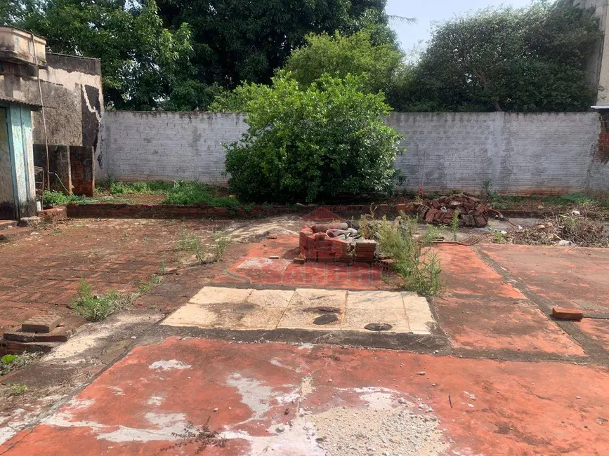 Foto 8 de Terreno / Lote à venda, 560m2 em Centro, Sarandi - PR