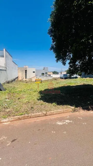 Terreno / Lote à venda, 371m2 em Centro, Porto Rico - PR - imagem 1 Foto 1 de Terreno / Lote à venda, 371m2 em Centro, Porto Rico - PR