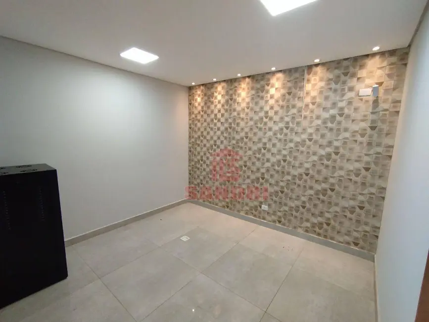 Foto 6 de Sala Comercial à venda, 328m2 em Jardim Europa, Sarandi - PR