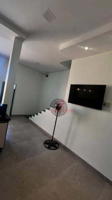 Sobrado à venda em Centro, Porto Rico - PR - imagem 6 Foto 6 de Sobrado à venda em Centro, Porto Rico - PR