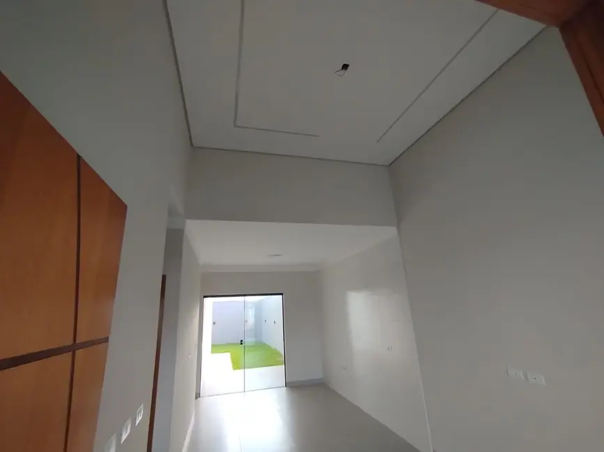 Casa com 3 quartos à venda, 150m2 em Parque Alvamar, Sarandi - PR - imagem 9 Foto 9 de Casa com 3 quartos à venda, 150m2 em Parque Alvamar, Sarandi - PR
