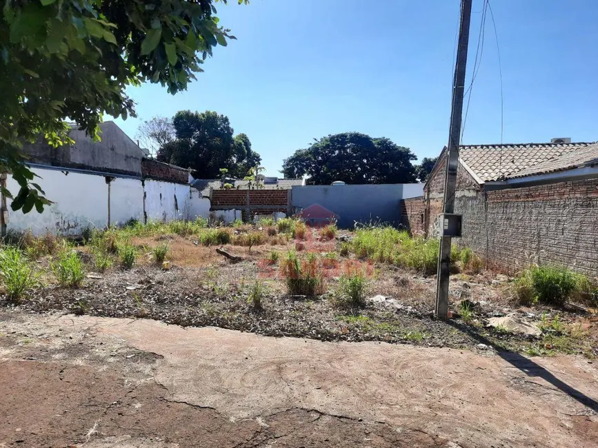 Terreno / Lote à venda, 336m2 em Conjunto Residencial Ney Braga, Maringa - PR - imagem 1 Foto 1 de Terreno / Lote à venda, 336m2 em Conjunto Residencial Ney Braga, Maringa - PR