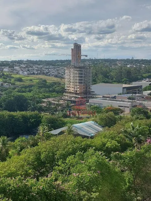 Foto 5 de Apartamento com 1 quarto à venda, 81m2 em Vila Emília, Maringa - PR
