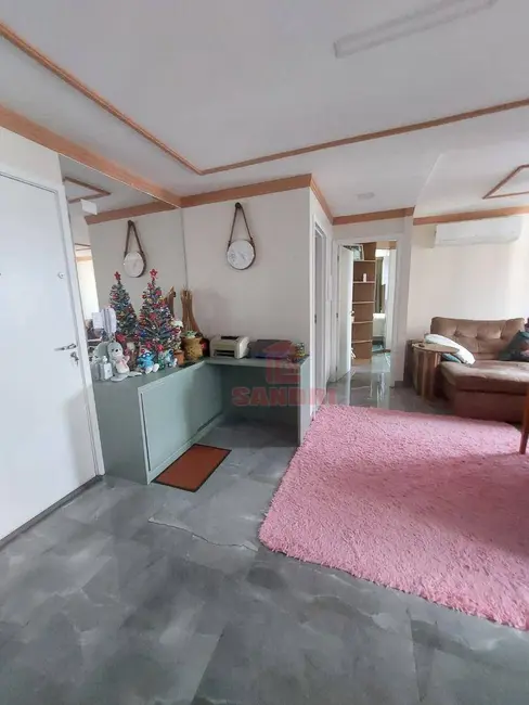 Foto 8 de Apartamento com 1 quarto à venda, 81m2 em Vila Emília, Maringa - PR