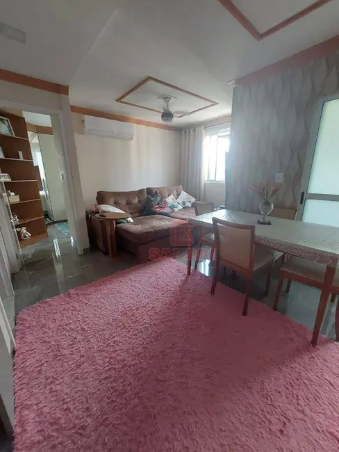 Foto 9 de Apartamento com 1 quarto à venda, 81m2 em Vila Emília, Maringa - PR