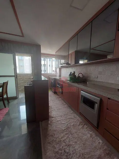 Foto 7 de Apartamento com 1 quarto à venda, 81m2 em Vila Emília, Maringa - PR