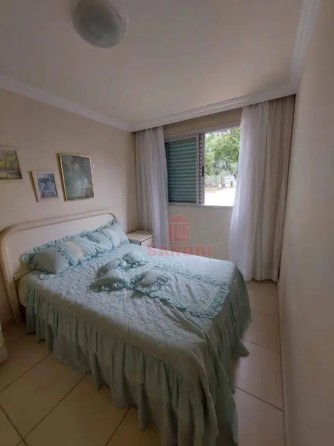 Apartamento com 3 quartos à venda, 58m2 em Vila Bosque, Maringa - PR - imagem 7 Foto 7 de Apartamento com 3 quartos à venda, 58m2 em Vila Bosque, Maringa - PR