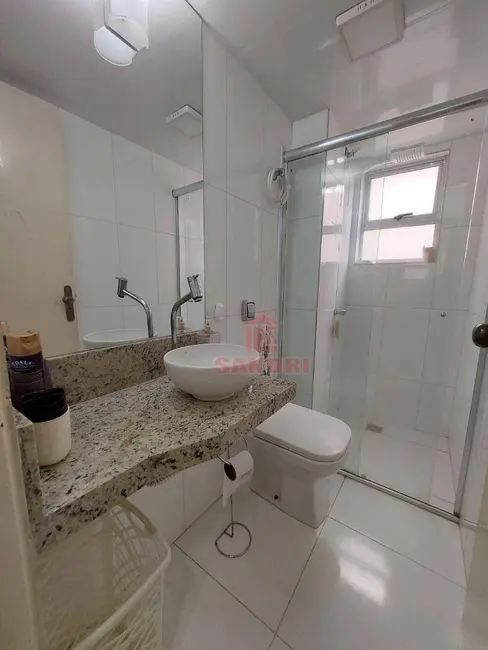 Apartamento com 3 quartos à venda, 58m2 em Vila Bosque, Maringa - PR - imagem 8 Foto 8 de Apartamento com 3 quartos à venda, 58m2 em Vila Bosque, Maringa - PR