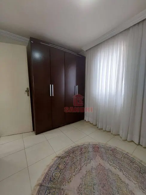 Apartamento com 3 quartos à venda, 58m2 em Vila Bosque, Maringa - PR - imagem 6 Foto 6 de Apartamento com 3 quartos à venda, 58m2 em Vila Bosque, Maringa - PR