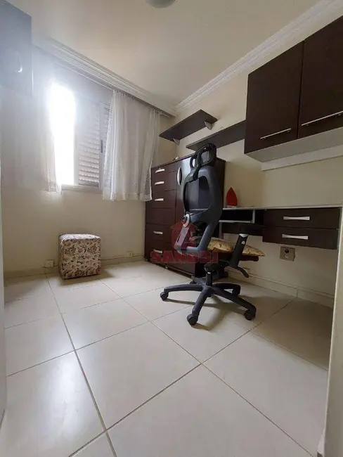 Apartamento com 3 quartos à venda, 58m2 em Vila Bosque, Maringa - PR - imagem 4 Foto 4 de Apartamento com 3 quartos à venda, 58m2 em Vila Bosque, Maringa - PR