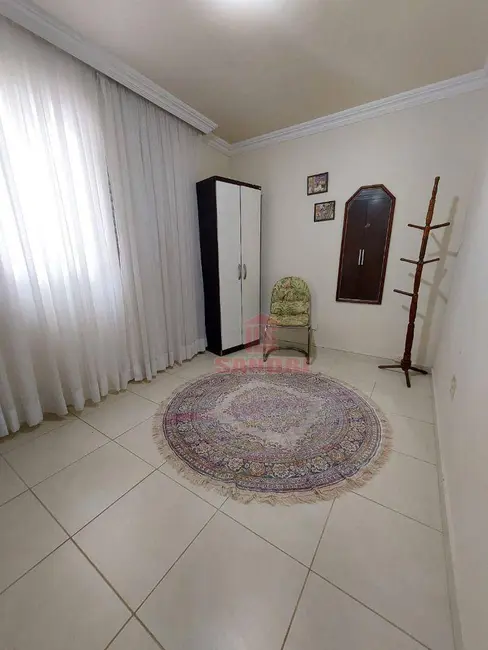 Apartamento com 3 quartos à venda, 58m2 em Vila Bosque, Maringa - PR - imagem 5 Foto 5 de Apartamento com 3 quartos à venda, 58m2 em Vila Bosque, Maringa - PR