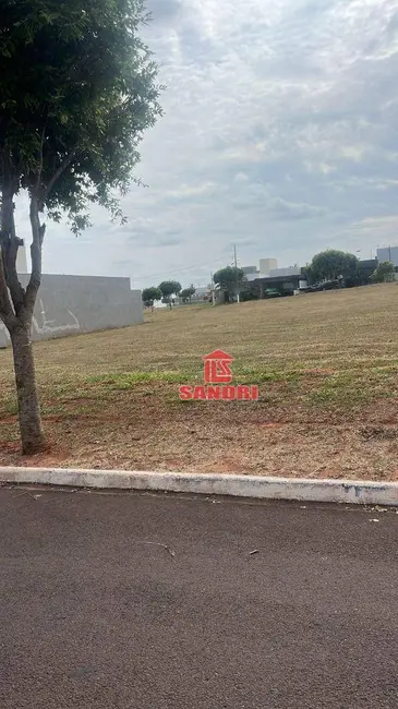 Terreno / Lote à venda, 450m2 em Porto Rico - PR - imagem 9 Foto 9 de Terreno / Lote à venda, 450m2 em Porto Rico - PR