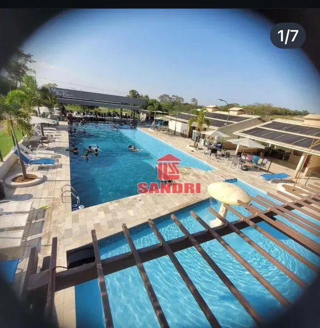 Terreno / Lote à venda, 450m2 em Porto Rico - PR - imagem 7 Foto 7 de Terreno / Lote à venda, 450m2 em Porto Rico - PR