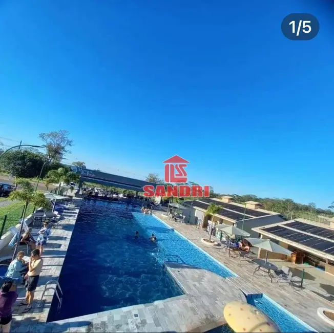 Terreno / Lote à venda, 450m2 em Porto Rico - PR - imagem 8 Foto 8 de Terreno / Lote à venda, 450m2 em Porto Rico - PR