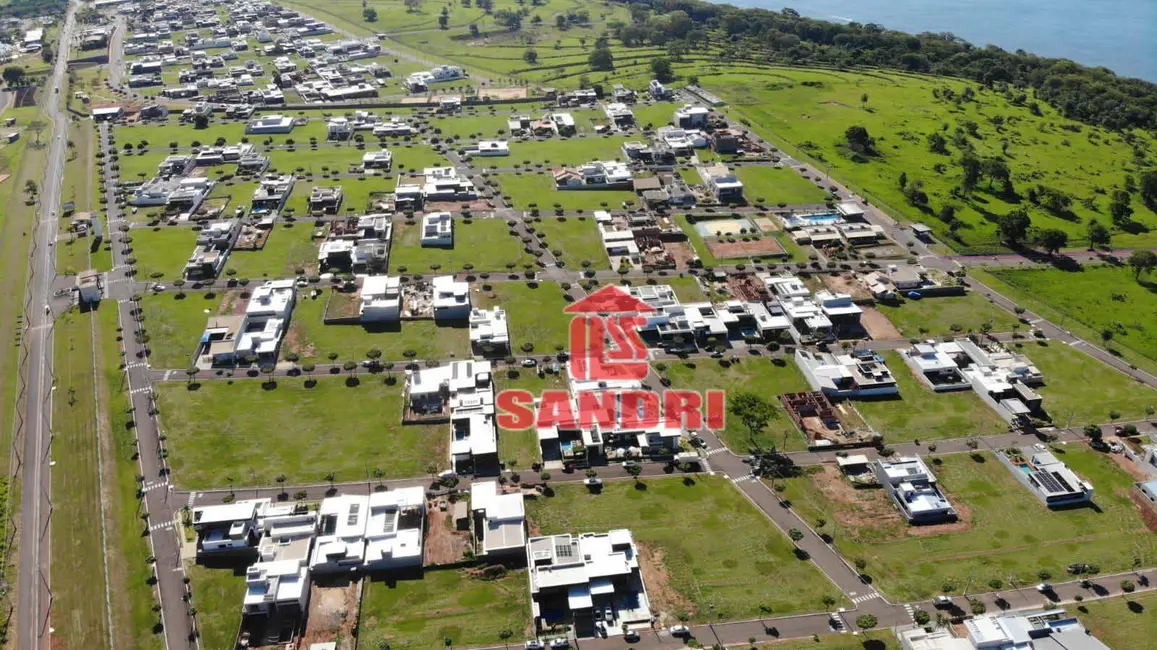 Terreno / Lote à venda, 450m2 em Porto Rico - PR - imagem 4 Foto 4 de Terreno / Lote à venda, 450m2 em Porto Rico - PR