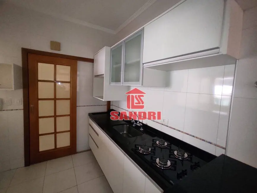 Foto 4 de Apartamento com 2 quartos à venda, 121m2 em Zona 01, Maringa - PR
