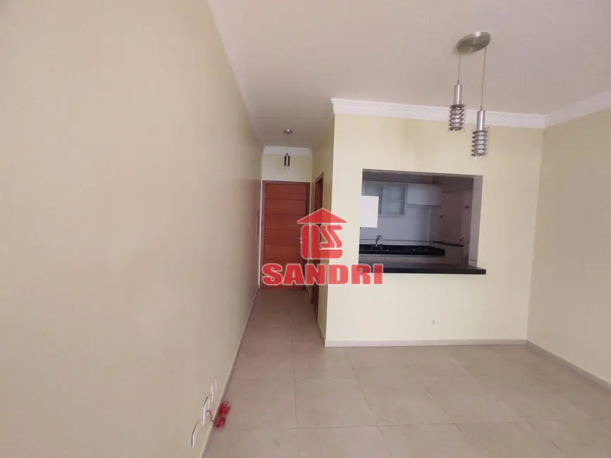 Foto 6 de Apartamento com 2 quartos à venda, 121m2 em Zona 01, Maringa - PR