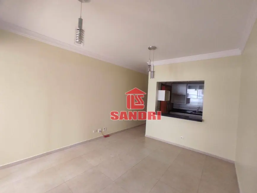 Foto 7 de Apartamento com 2 quartos à venda, 121m2 em Zona 01, Maringa - PR