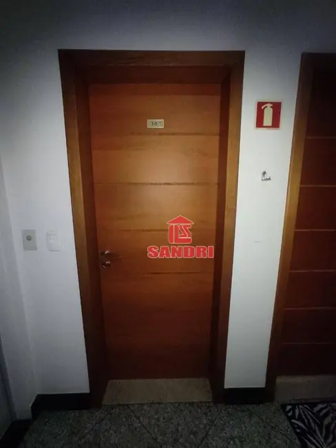 Foto 9 de Apartamento com 2 quartos à venda, 121m2 em Zona 01, Maringa - PR