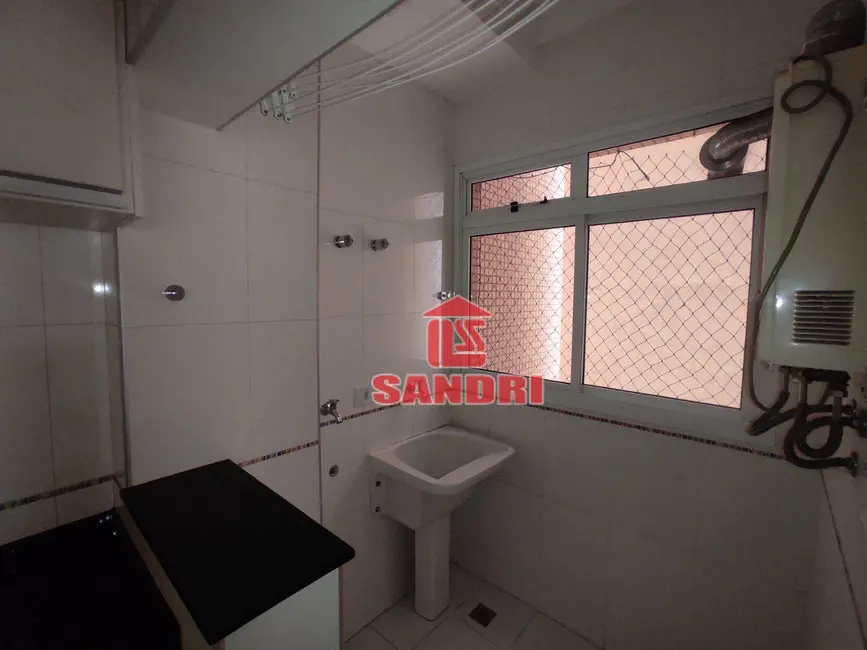 Foto 5 de Apartamento com 2 quartos à venda, 121m2 em Zona 01, Maringa - PR