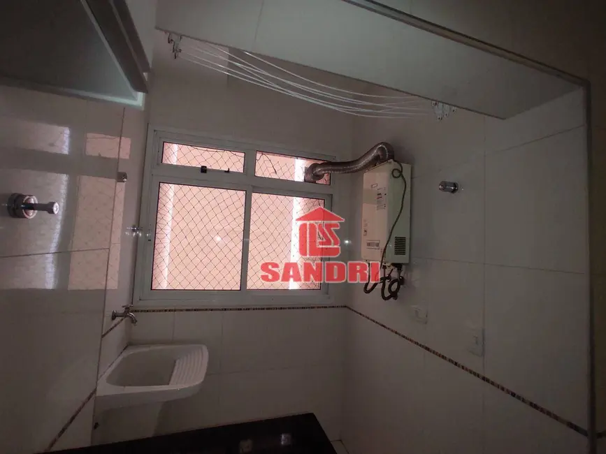Foto 3 de Apartamento com 2 quartos à venda, 121m2 em Zona 01, Maringa - PR