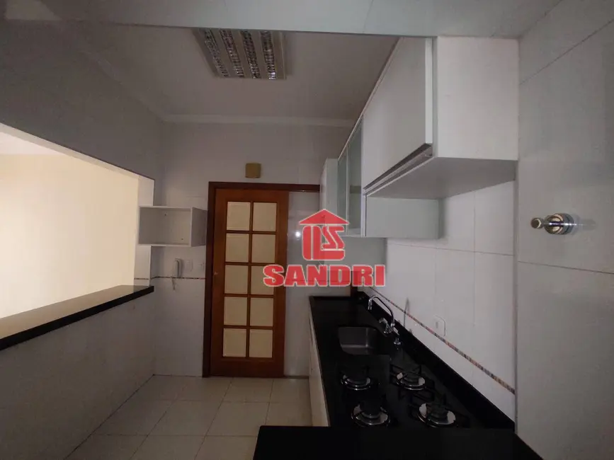 Foto 2 de Apartamento com 2 quartos à venda, 121m2 em Zona 01, Maringa - PR
