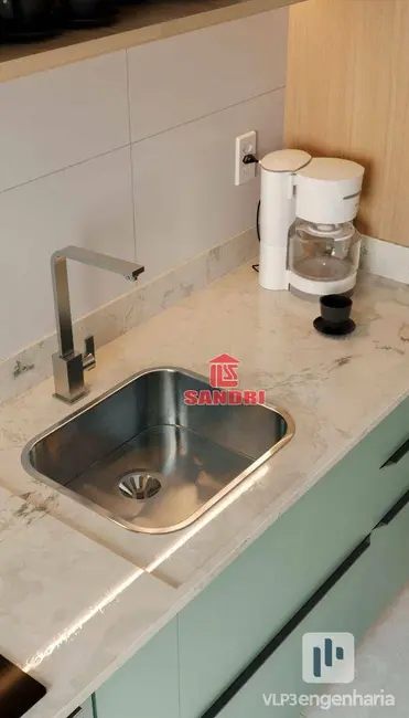 Foto 21 de Apartamento à venda, 43m2 em Maringa - PR