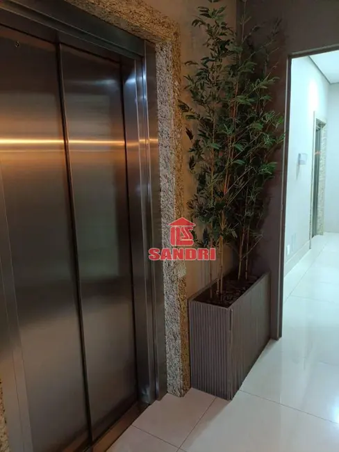 Foto 5 de Apartamento com 2 quartos à venda, 167m2 em Zona 01, Maringa - PR