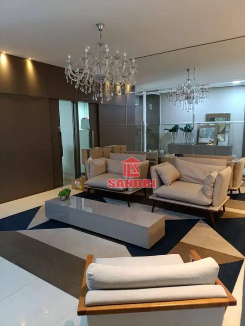 Foto 3 de Apartamento com 2 quartos à venda, 167m2 em Zona 01, Maringa - PR