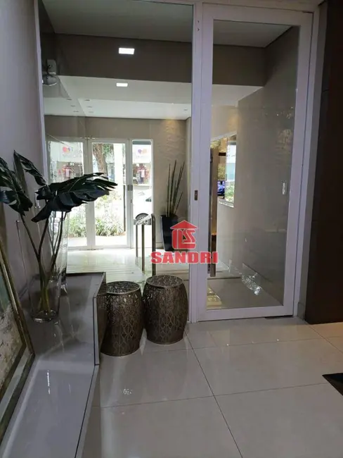 Foto 2 de Apartamento com 2 quartos à venda, 167m2 em Zona 01, Maringa - PR