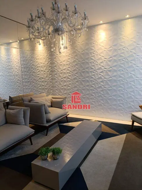 Foto 4 de Apartamento com 2 quartos à venda, 167m2 em Zona 01, Maringa - PR