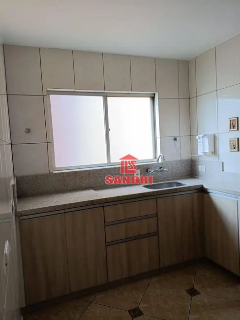 Foto 8 de Apartamento com 2 quartos à venda, 167m2 em Zona 01, Maringa - PR