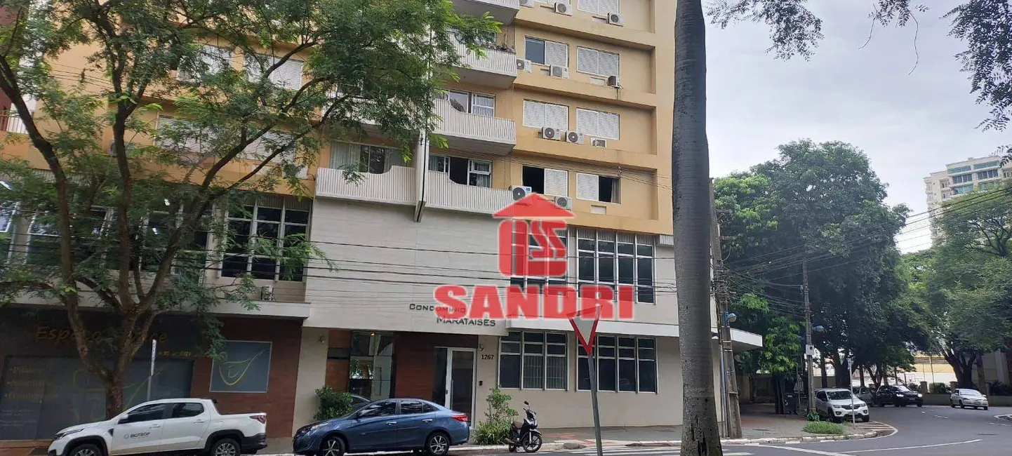 Foto 1 de Apartamento com 2 quartos à venda, 167m2 em Zona 01, Maringa - PR