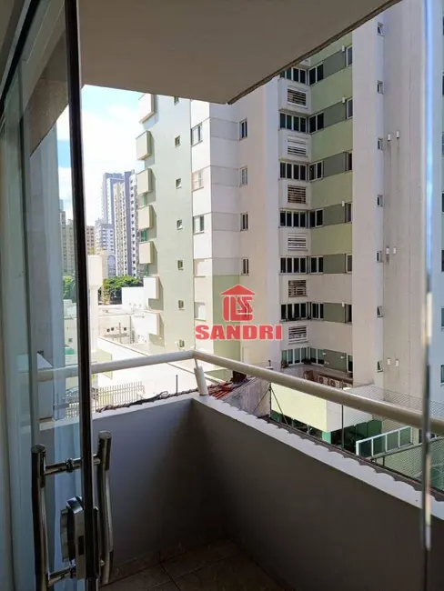 Foto 9 de Apartamento com 2 quartos à venda, 167m2 em Zona 01, Maringa - PR