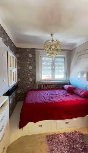 Apartamento com 3 quartos à venda, 380m2 em Zona 01, Maringa - PR - imagem 4 Foto 4 de Apartamento com 3 quartos à venda, 380m2 em Zona 01, Maringa - PR