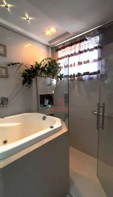 Apartamento com 3 quartos à venda, 380m2 em Zona 01, Maringa - PR - imagem 8 Foto 8 de Apartamento com 3 quartos à venda, 380m2 em Zona 01, Maringa - PR