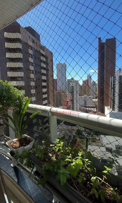 Apartamento com 3 quartos à venda, 380m2 em Zona 01, Maringa - PR - imagem 2 Foto 2 de Apartamento com 3 quartos à venda, 380m2 em Zona 01, Maringa - PR