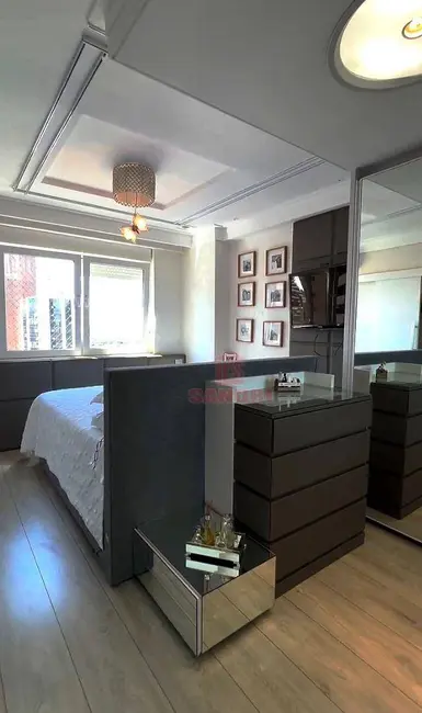 Apartamento com 3 quartos à venda, 380m2 em Zona 01, Maringa - PR - imagem 9 Foto 9 de Apartamento com 3 quartos à venda, 380m2 em Zona 01, Maringa - PR