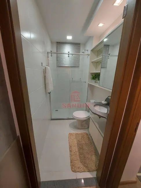 Foto 8 de Apartamento à venda em Vila Emília, Maringa - PR
