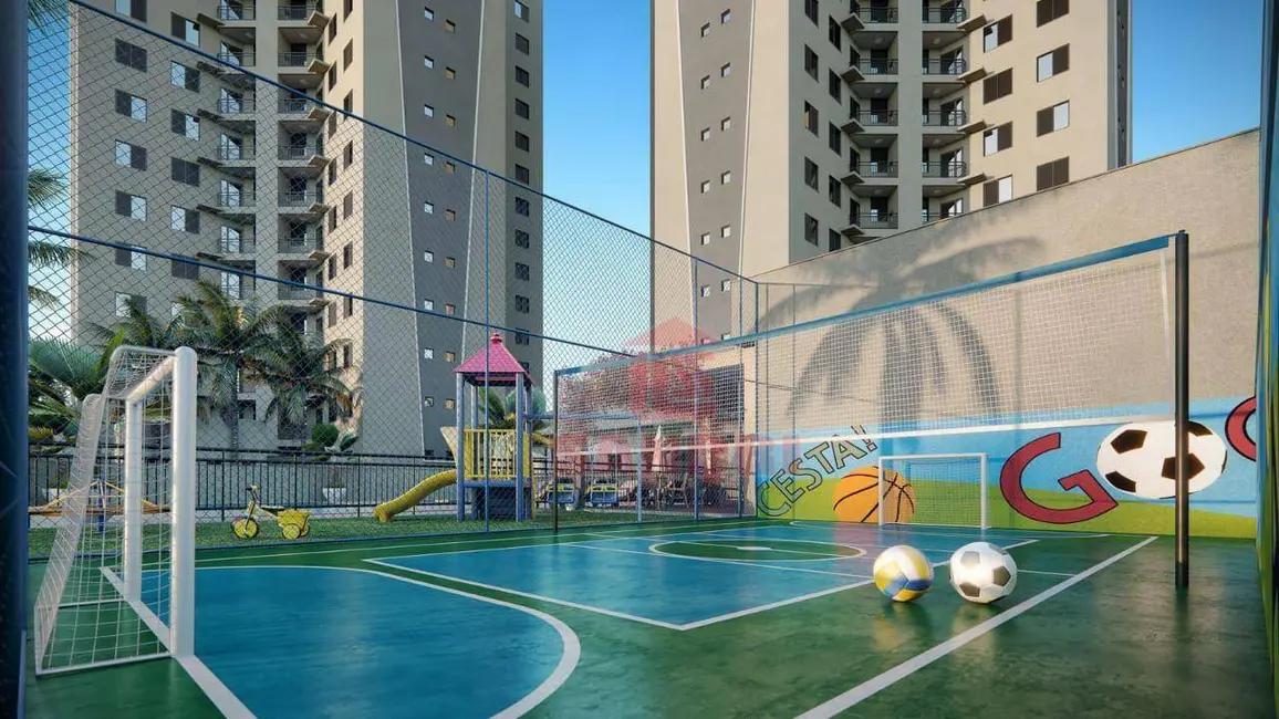 Foto 5 de Apartamento à venda em Vila Emília, Maringa - PR