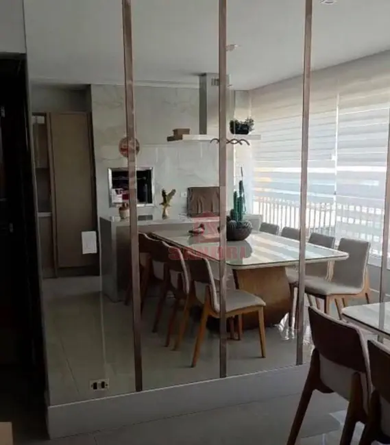 Apartamento com 2 quartos à venda em Porto Rico - PR - imagem 5 Foto 5 de Apartamento com 2 quartos à venda em Porto Rico - PR